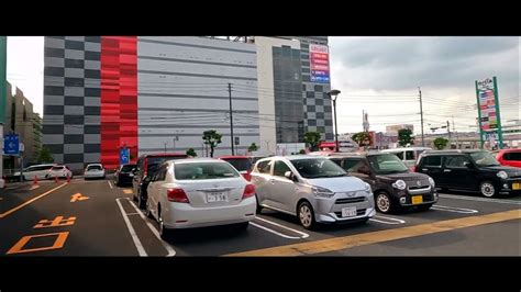 japan video.